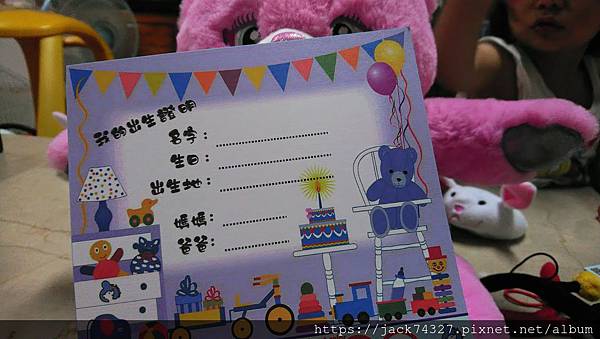 DSC_0099.JPG DSC_0099.JPG