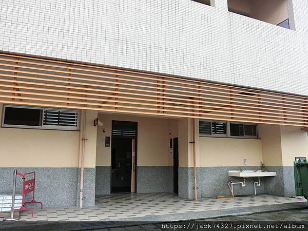 CIMG9737.JPG CIMG9737.JPG