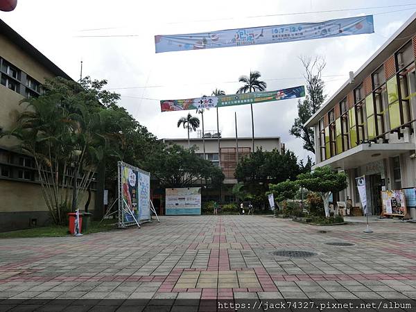 CIMG9741.JPG CIMG9741.JPG