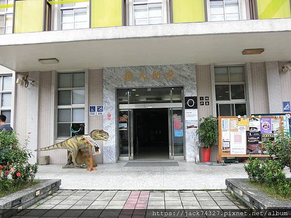 CIMG9743.JPG CIMG9743.JPG