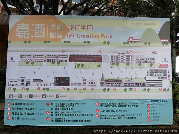 CIMG9744.JPG CIMG9744.JPG