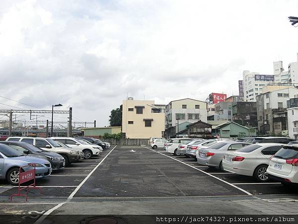 CIMG9736.JPG CIMG9736.JPG