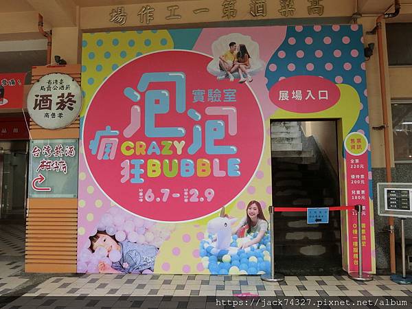 CIMG9749.JPG CIMG9749.JPG