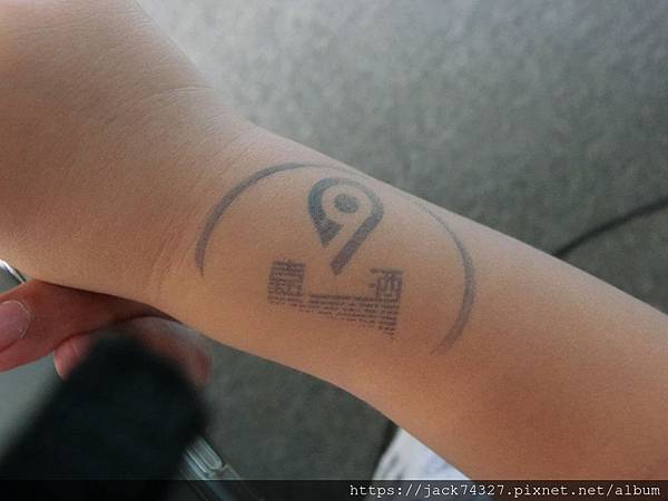 CIMG9753.JPG CIMG9753.JPG