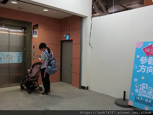 CIMG9752.JPG CIMG9752.JPG