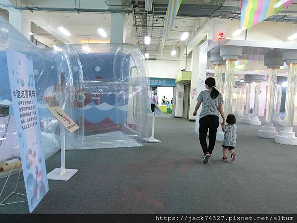 CIMG9754.JPG CIMG9754.JPG