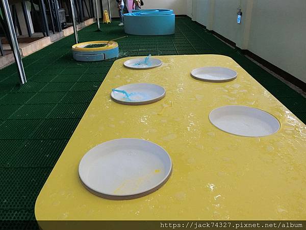 CIMG9759.JPG CIMG9759.JPG