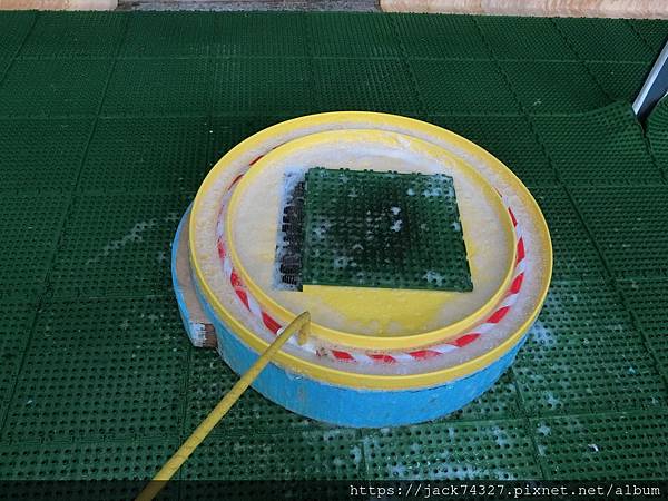 CIMG9762.JPG CIMG9762.JPG