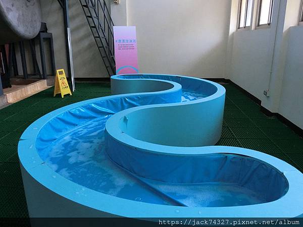 CIMG9763.JPG CIMG9763.JPG