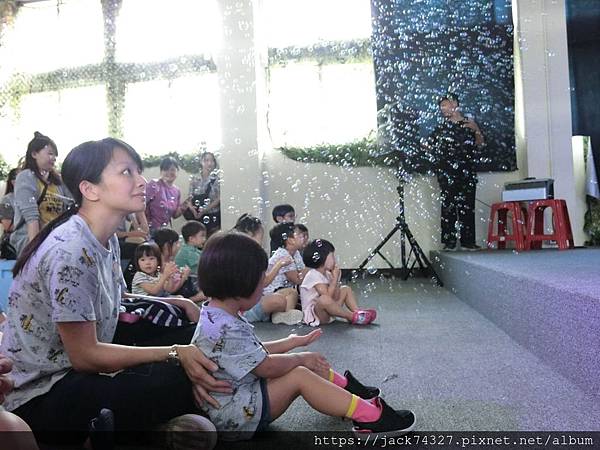 CIMG9770.JPG CIMG9770.JPG