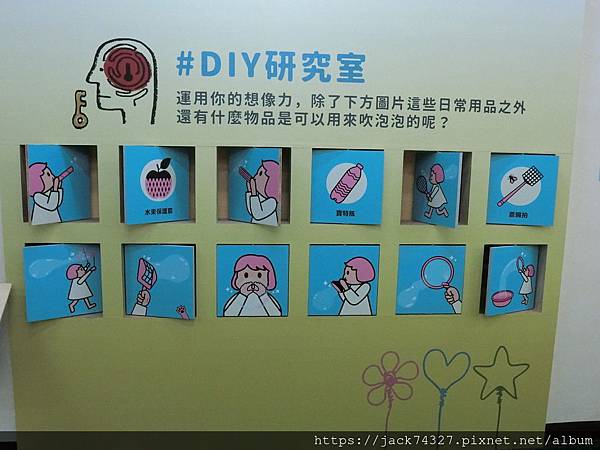 CIMG9783.JPG CIMG9783.JPG