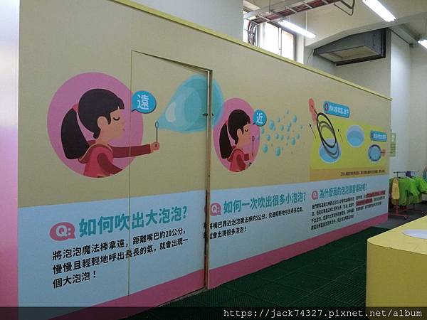 CIMG9785.JPG CIMG9785.JPG