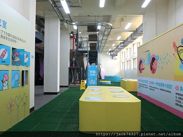 CIMG9789.JPG CIMG9789.JPG