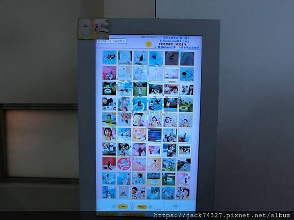 CIMG9790.JPG CIMG9790.JPG