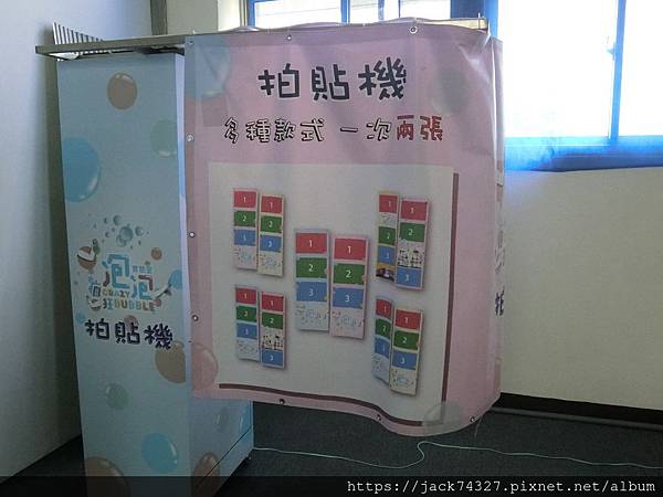 CIMG9791.JPG CIMG9791.JPG