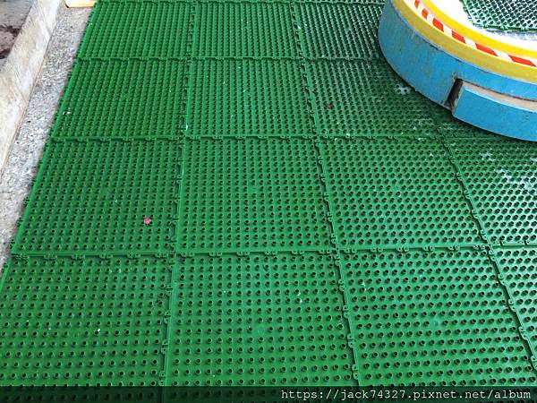 CIMG9792.JPG CIMG9792.JPG