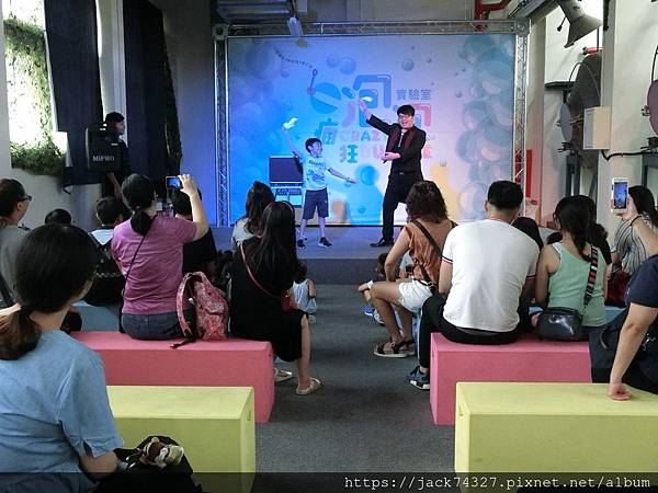 CIMG9808.JPG CIMG9808.JPG