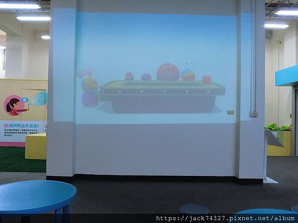 CIMG9810.JPG CIMG9810.JPG