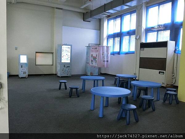 CIMG9811.JPG CIMG9811.JPG