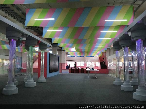 CIMG9815.JPG CIMG9815.JPG