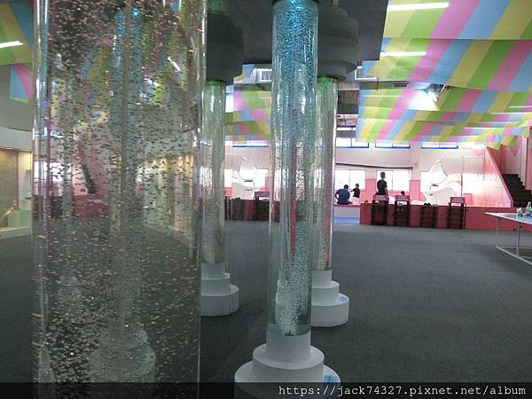 CIMG9816.JPG CIMG9816.JPG