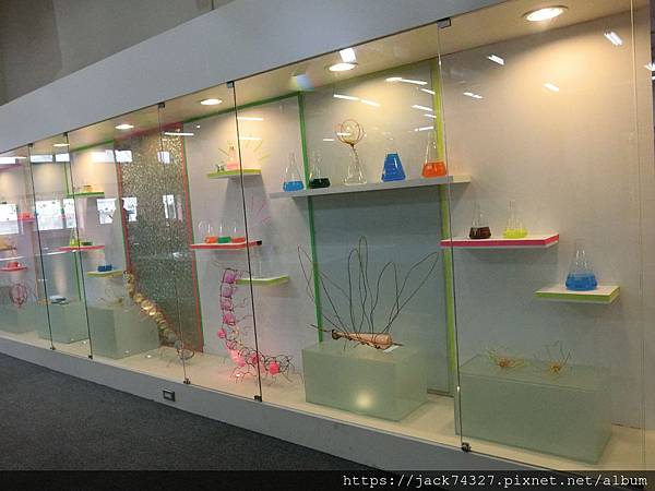 CIMG9818.JPG CIMG9818.JPG