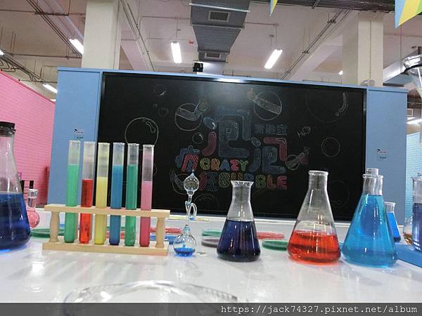 CIMG9820.JPG CIMG9820.JPG