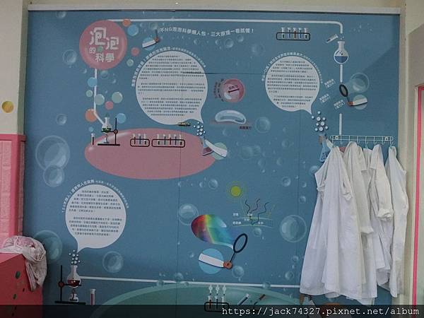 CIMG9822.JPG CIMG9822.JPG