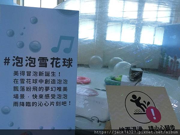 CIMG9830.JPG CIMG9830.JPG