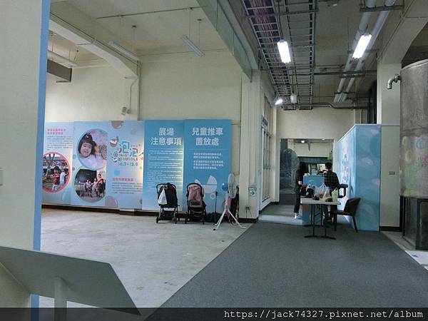 CIMG9832.JPG CIMG9832.JPG