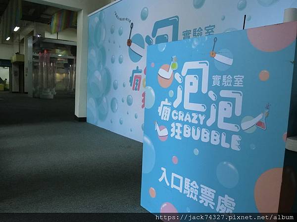 CIMG9839.JPG CIMG9839.JPG