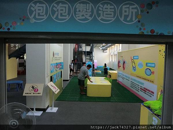 CIMG9845.JPG CIMG9845.JPG