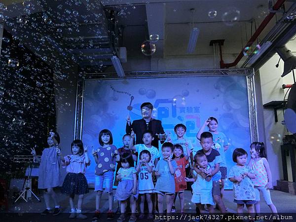 CIMG9854.JPG CIMG9854.JPG