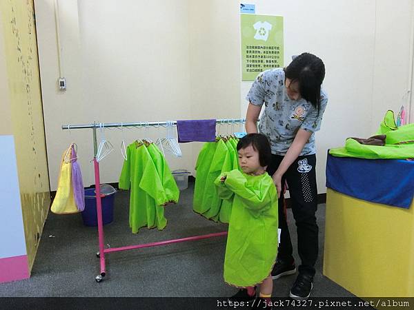 CIMG9860.JPG CIMG9860.JPG