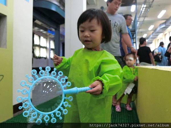 CIMG9876.JPG CIMG9876.JPG