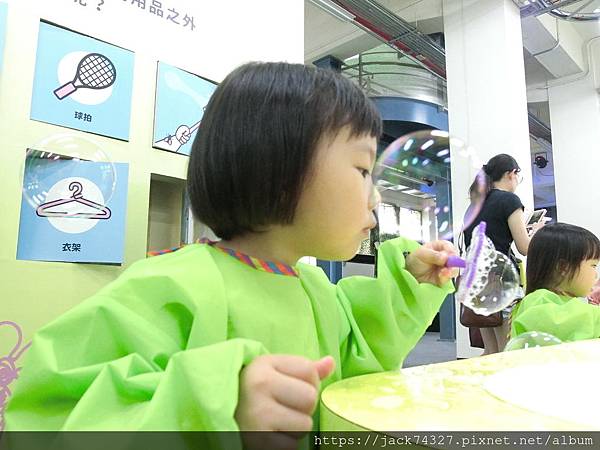 CIMG9905.JPG CIMG9905.JPG