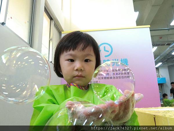 CIMG9986.JPG CIMG9986.JPG