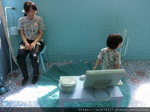 CIMG9998.JPG CIMG9998.JPG