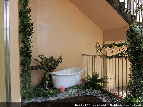 CIMG0008.JPG CIMG0008.JPG