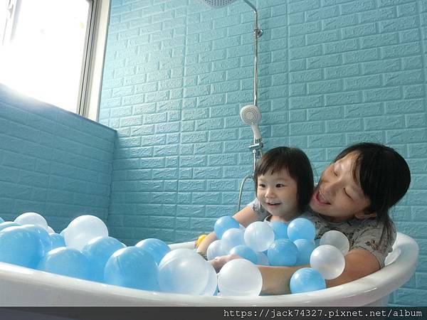 CIMG0020.JPG CIMG0020.JPG