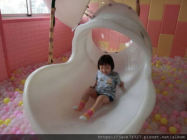 CIMG0036.JPG CIMG0036.JPG