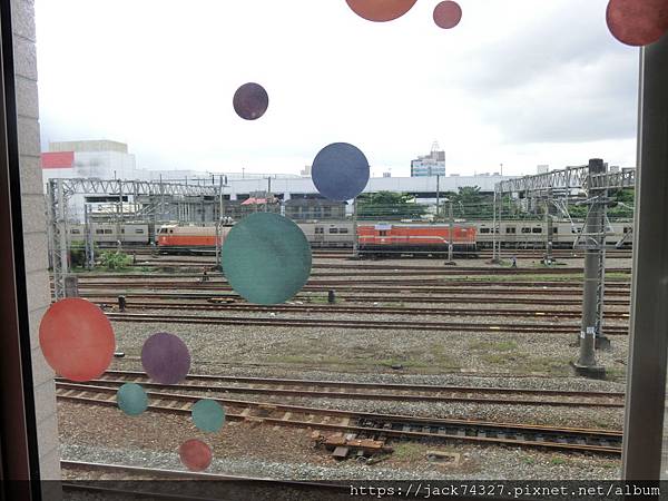 CIMG0037.JPG CIMG0037.JPG