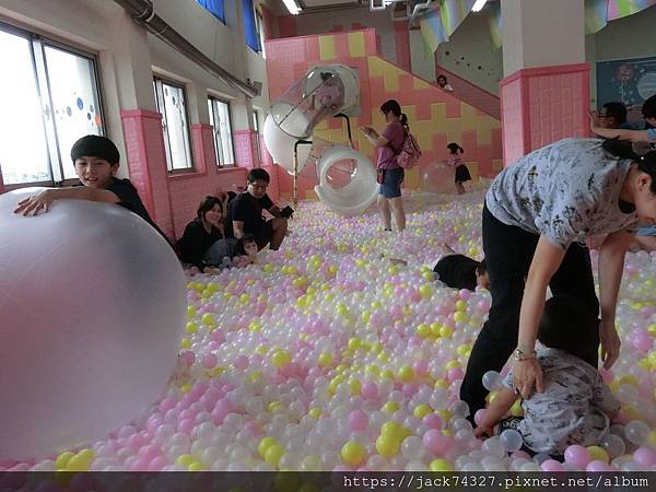 CIMG0052.JPG CIMG0052.JPG