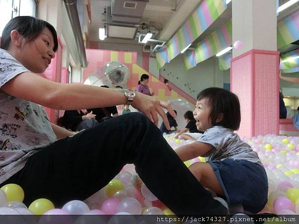 CIMG0053.JPG CIMG0053.JPG