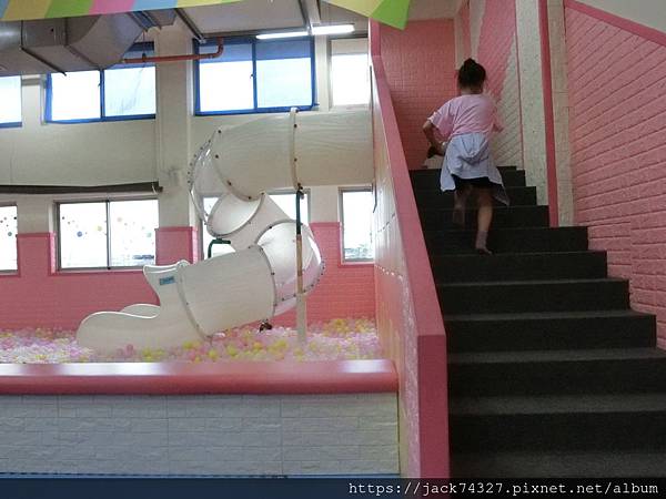 CIMG0065.JPG CIMG0065.JPG