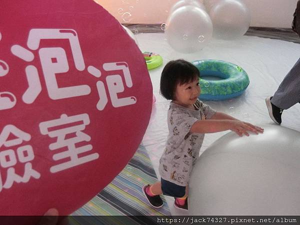 CIMG0068.JPG CIMG0068.JPG