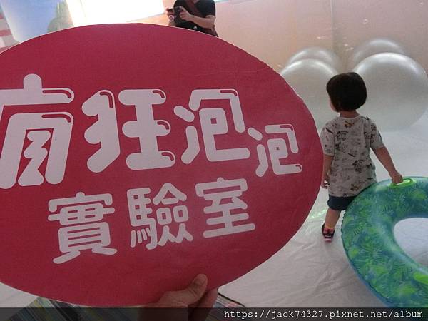 CIMG0070.JPG CIMG0070.JPG