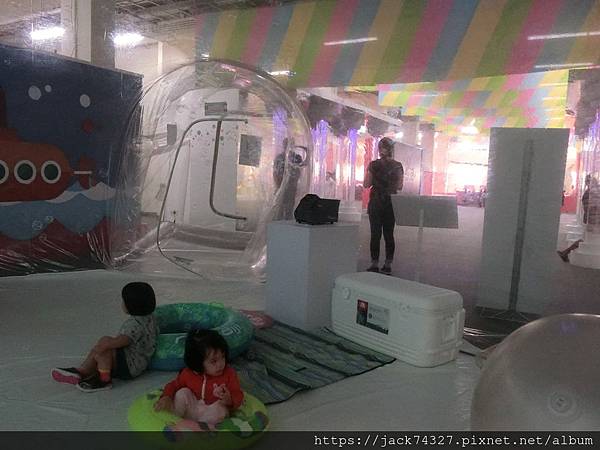 CIMG0079.JPG CIMG0079.JPG