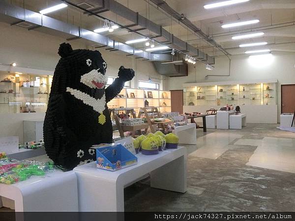 CIMG0100.JPG CIMG0100.JPG