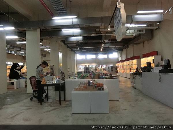 CIMG0103.JPG CIMG0103.JPG